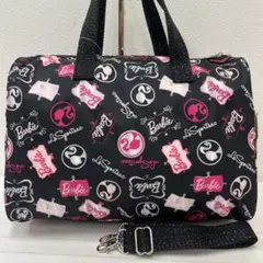 oyakata様 リクエスト 3点 まとめ商品