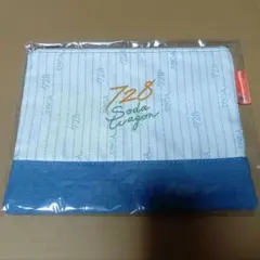 ゆたさり様 リクエスト 3点 まとめ商品