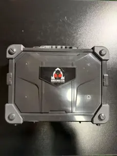 2025年最新】仮面ライダーフォーゼ アストロスイッチカバンの人気