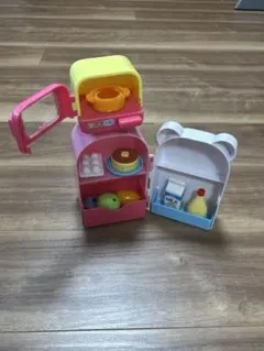 Item thumbnail for item bd0c4acc-d423-48af-bdb9-ab1298b1d870