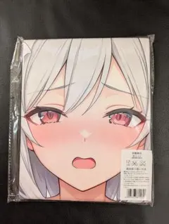 21826 リリィ(スパイ教室) ※超厚手バスタオル100×50