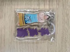 Item thumbnail for item 3fb8d33f-71bd-4cea-8532-ce0d5489173e