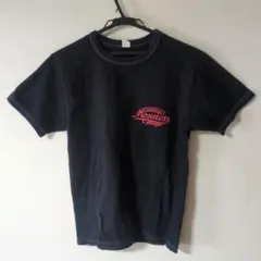 THE FLAT HEAD 半袖Tシャツ