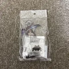 デスノート展 アクリルジオラマ 夜神月