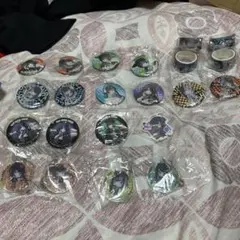 Item thumbnail for item 7c3fa0eb-8a23-4bd3-8548-676c16912027