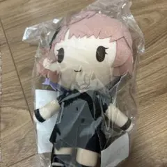 2026年最新】鈴木羽那 giftの人気アイテム - メルカリ