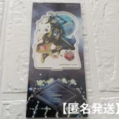 2026年最新】迷ヰ犬怪奇譚 太宰治の人気アイテム - メルカリ