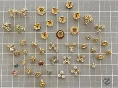 ふかふかゆか再開未定様 リクエスト 3点 まとめ商品