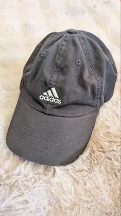 Item thumbnail for item fb023575-72c6-4359-8ac9-d60def6fcdf4