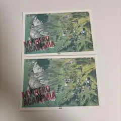 A組 ワンシーン