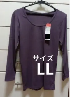 Item thumbnail for item e8609a37-543e-4446-a456-09faa4a4a8a9