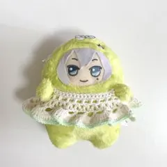 2025年最新】もんぬい 服の人気アイテム - メルカリ