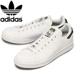 ◉Adidas アディダス◉STANSMITH PARLEY◉