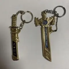 2026年最新】武田信玄 キーホルダーの人気アイテム - メルカリ