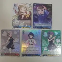 2026年最新】蓮ノ空女学院スクールアイドルクラブ 4コンの人気アイテム