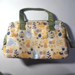 Item thumbnail for item e48e3479-5e0e-44b3-9dc1-f0024075c2da