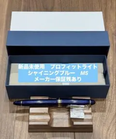 2026年最新】セーラー万年筆 プロムナードの人気アイテム - メルカリ