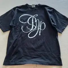 The Stylist Japan Pro club 半袖Tシャツ ブラックXL