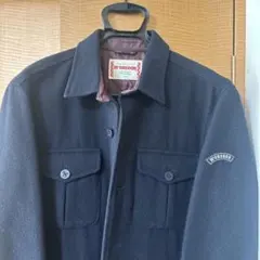 Item thumbnail for item c22ff0d3-7365-4677-a166-8d36524cdb59