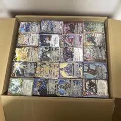 Item thumbnail for item b08e2f62-538f-4cb3-9b10-28cc9dac33a8