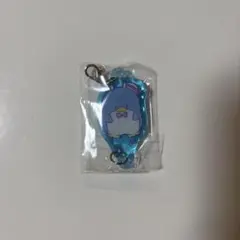 Item thumbnail for item c168c47c-c700-4387-8750-cafb80df9971