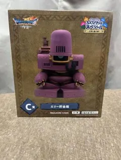 2026年最新】ドラゴンクエストふくびき所スペシャルフィギュアの人気