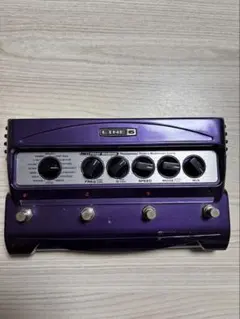2026年最新】line6 fm4の人気アイテム - メルカリ
