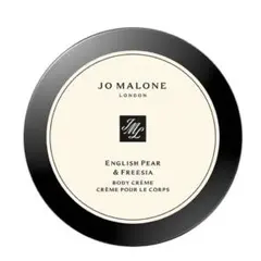 Jo Malone English Pear & Freesia