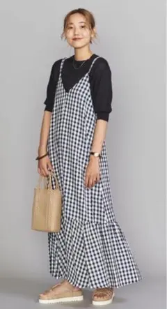 Item thumbnail for item 66192a9f-3d77-46aa-bd15-afe5ef50efbd