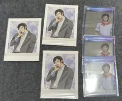 名探偵コナン 諸伏高明