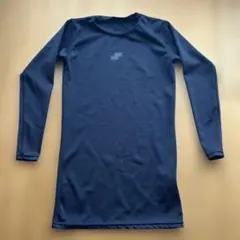 Item thumbnail for item 3f813d81-c39f-4638-acfd-ffd0bf896ca0