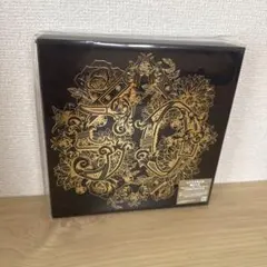 郷ひろみHiromi Go ALL TIME BEST BOX完全生産限定盤 - メルカリ