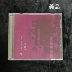 CRAZE クレイズアルバムセット CRAZE、キング時代のアルバム5作が一挙配信開始 - News - OTOTOY