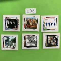 Item thumbnail for item ecc7651f-85e6-4d44-9cc6-cacdebc282dc