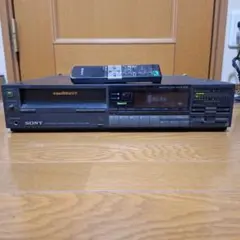 2026年最新】SONY SL-HF507の人気アイテム - メルカリ