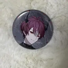 2025年最新】ごっちゃんマイキーの人気アイテム - メルカリ