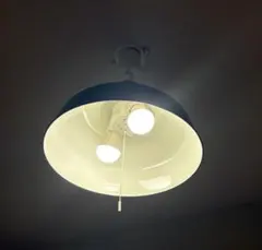 ⭐︎メルカリ市限定価格⭐︎廃盤 無印良品 ペンダントライト 説明書付き 2025年最新】無印 ペンダントライトの人気アイテム - メルカリ