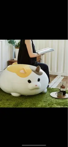 Item thumbnail for item 8d385717-2baa-4448-9474-2f82ce9b76d9