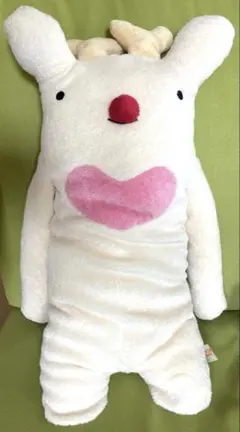 2025年最新】フモフモ トナモの人気アイテム - メルカリ