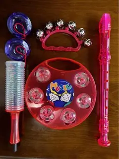 Item thumbnail for item 6ed7e452-460a-4900-81ba-f988d33bff92