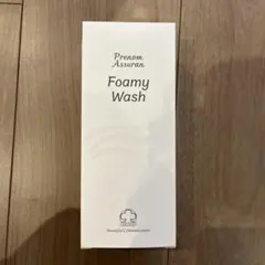 2026年最新】アシュラン フォーミーウォッシュの人気アイテム - メルカリ