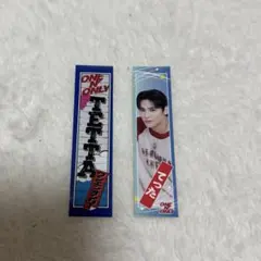 2025年最新】関哲汰の人気アイテム - メルカリ