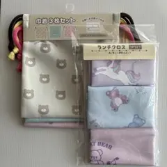 Item thumbnail for item 4191f10a-c3cb-4da6-b5a1-f98e5166d244