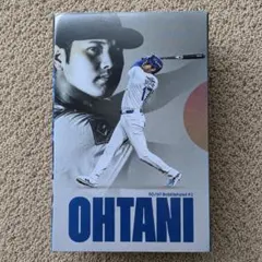 美品！！もう入手不可品！精巧な作り】松井秀喜 ボブルヘッド - メルカリ
