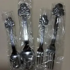 mastermind JAPAN マスターマインドジャパンカトラリー未使用品 mastermind JAPAN マスターマインドジャパンカトラリー未使用品 - メルカリ
