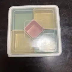 Item thumbnail for item dd028991-a9db-498c-b73c-0ab3b3b09621