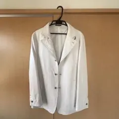 MEN'S TENORAS メンズティノラス レザージャケットのサムネイル