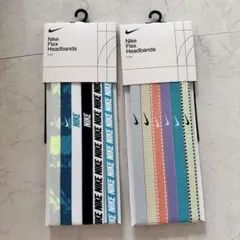 ちぃー様 リクエスト 2点 まとめ商品