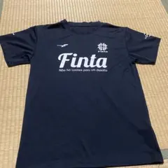 2025年最新】フィンタoの人気アイテム - メルカリ