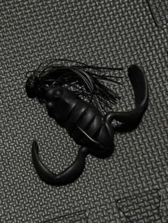 Item thumbnail for item 4d37a8de-e511-4ec0-8bf4-55f9eee1f099